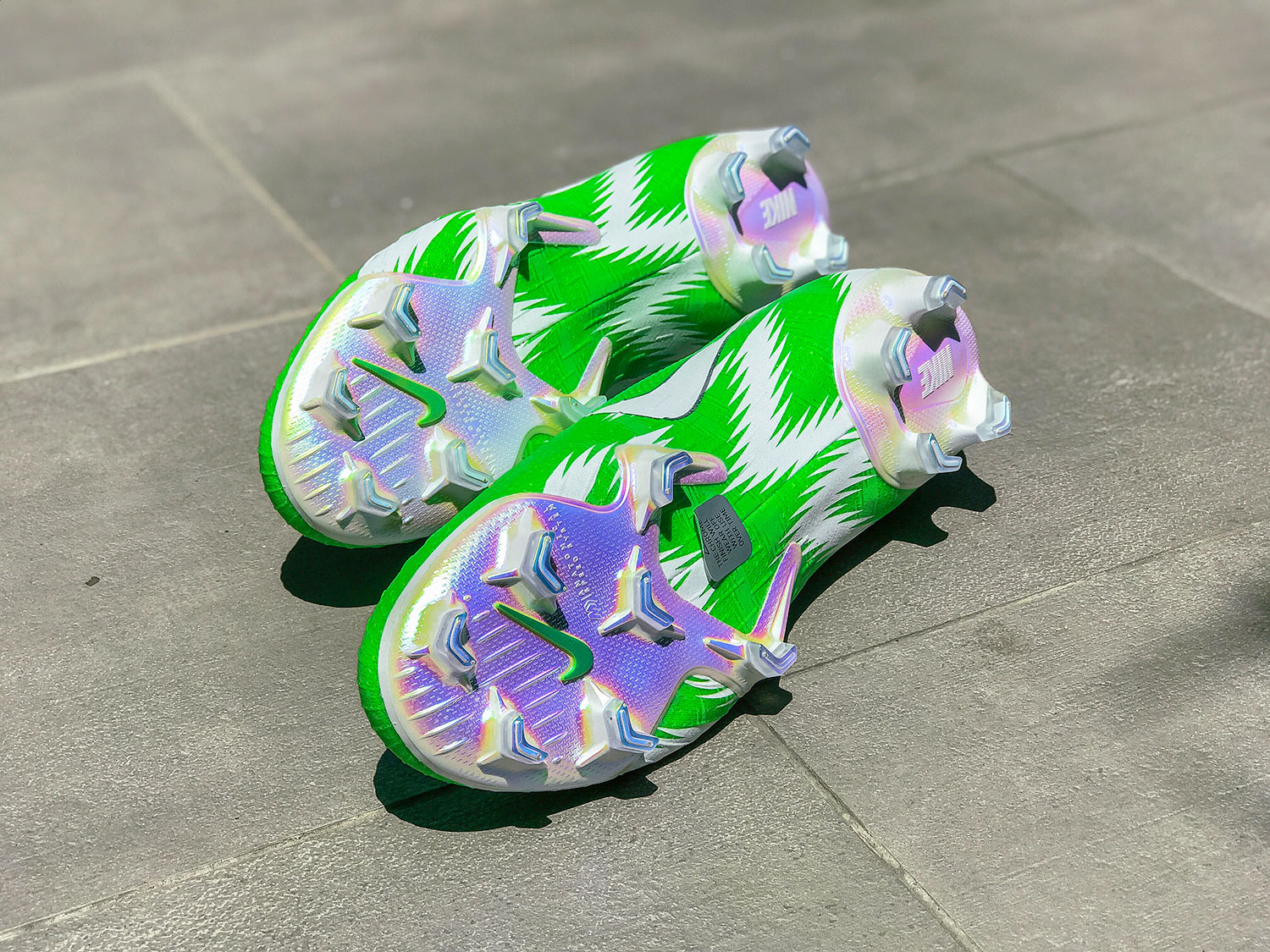 世界杯尼日利亚球衣,nike尼日利亚球衣