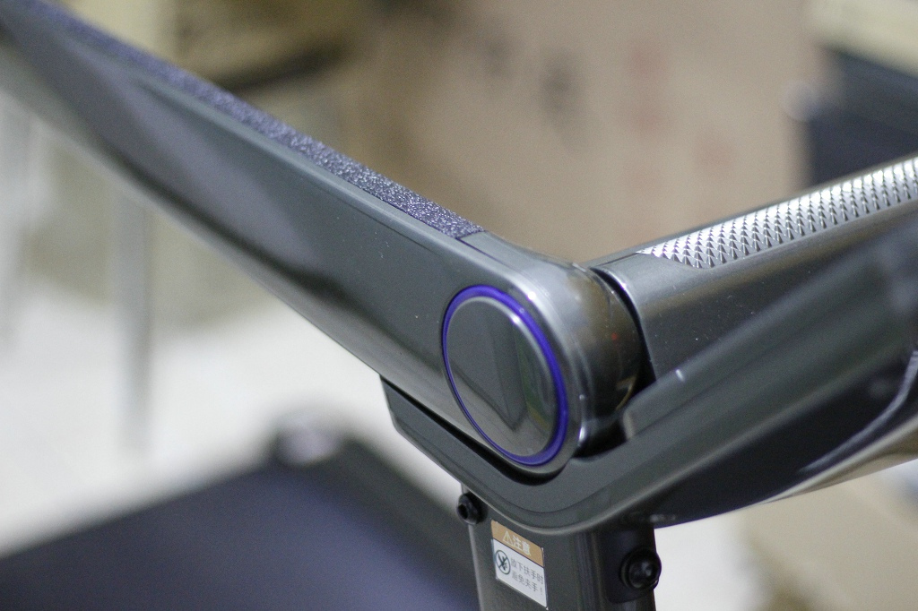 亿健睿智x5跑步机有外放吗,亿健睿智x5跑步机使用方法