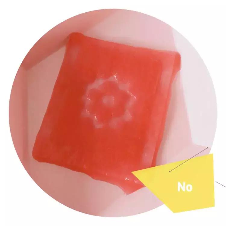 网红化妆棉亲测报告，平价也有万年回购款！