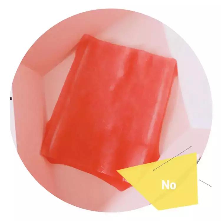 网红化妆棉亲测报告，平价也有万年回购款！