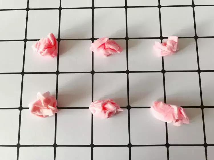 网红化妆棉亲测报告，平价也有万年回购款！