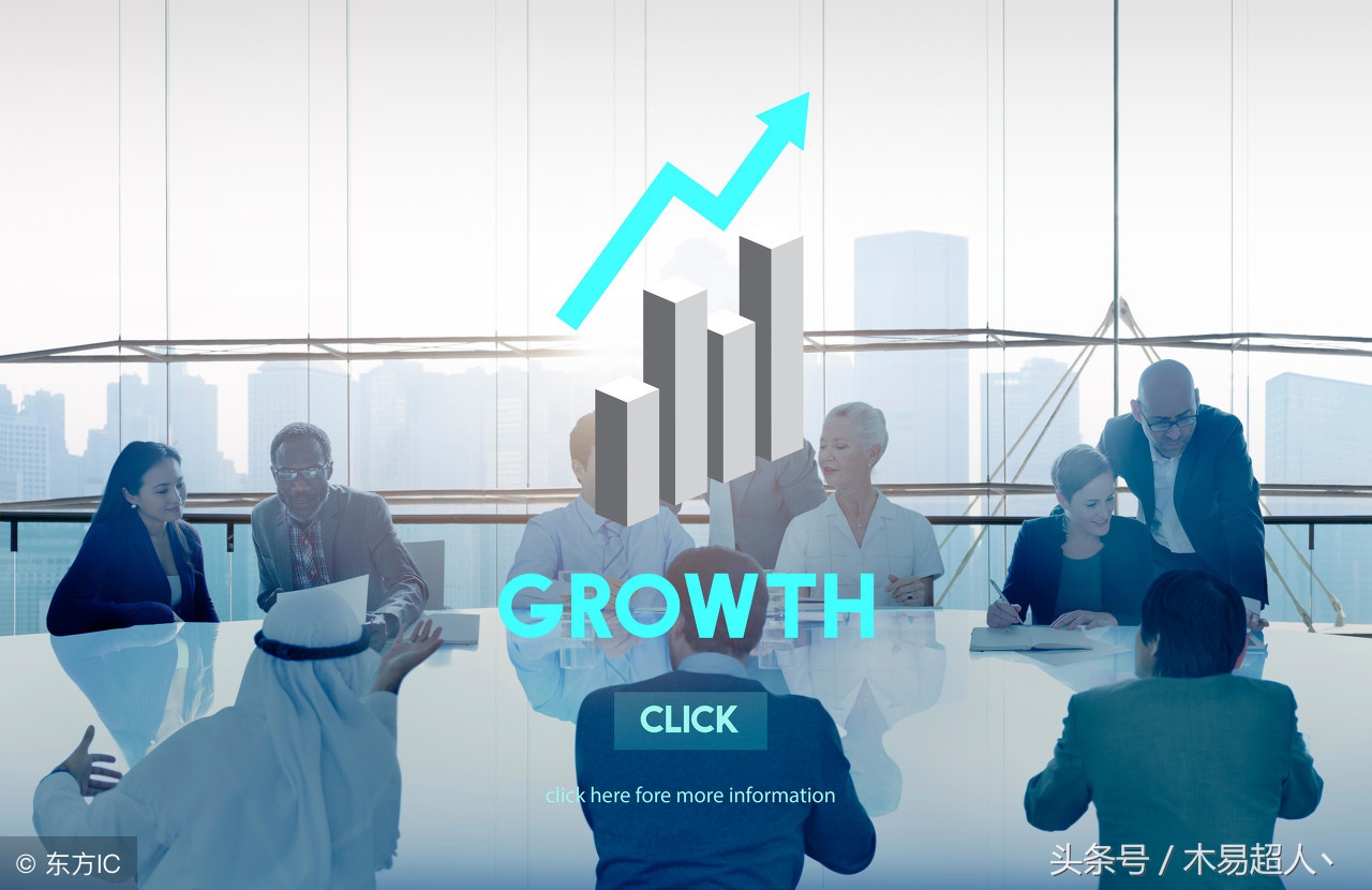 创业初期小白该做什么,打工仔必备100个技巧