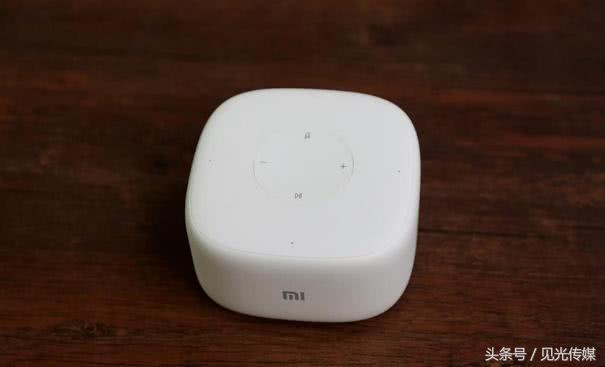 小米与天猫精灵智能音箱哪个好,智能音箱小米好还是天猫精灵好
