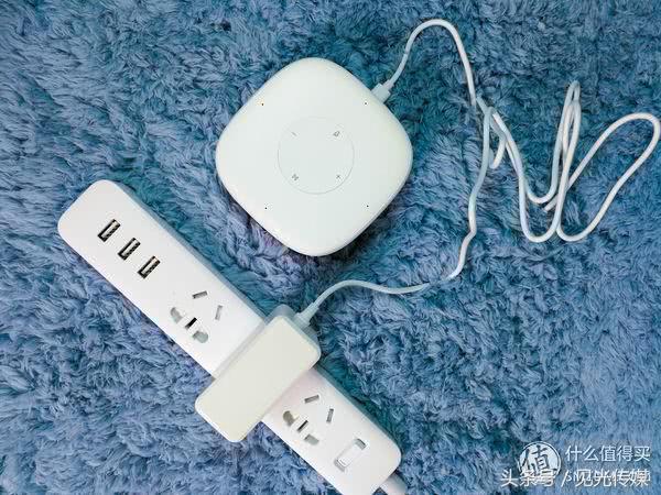 小米与天猫精灵智能音箱哪个好,智能音箱小米好还是天猫精灵好