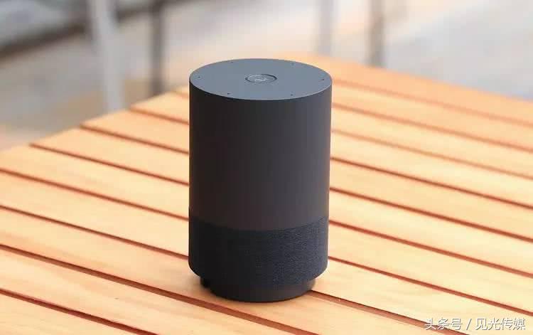 小米与天猫精灵智能音箱哪个好,智能音箱小米好还是天猫精灵好