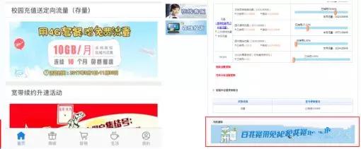 数据驱动运营推广,数据营销模式有哪些