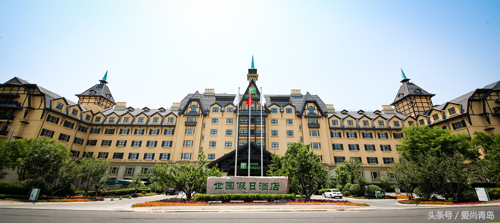 假日酒店值得推荐,假日酒店全国有多少家