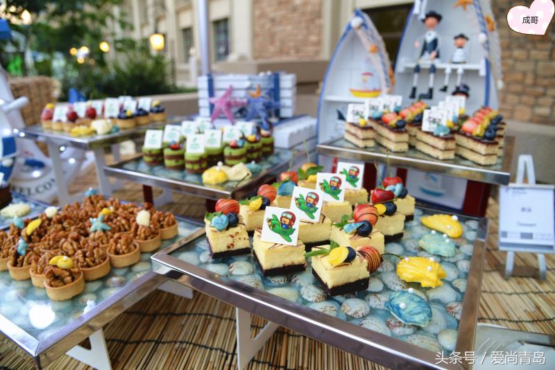 假日酒店值得推荐,假日酒店全国有多少家