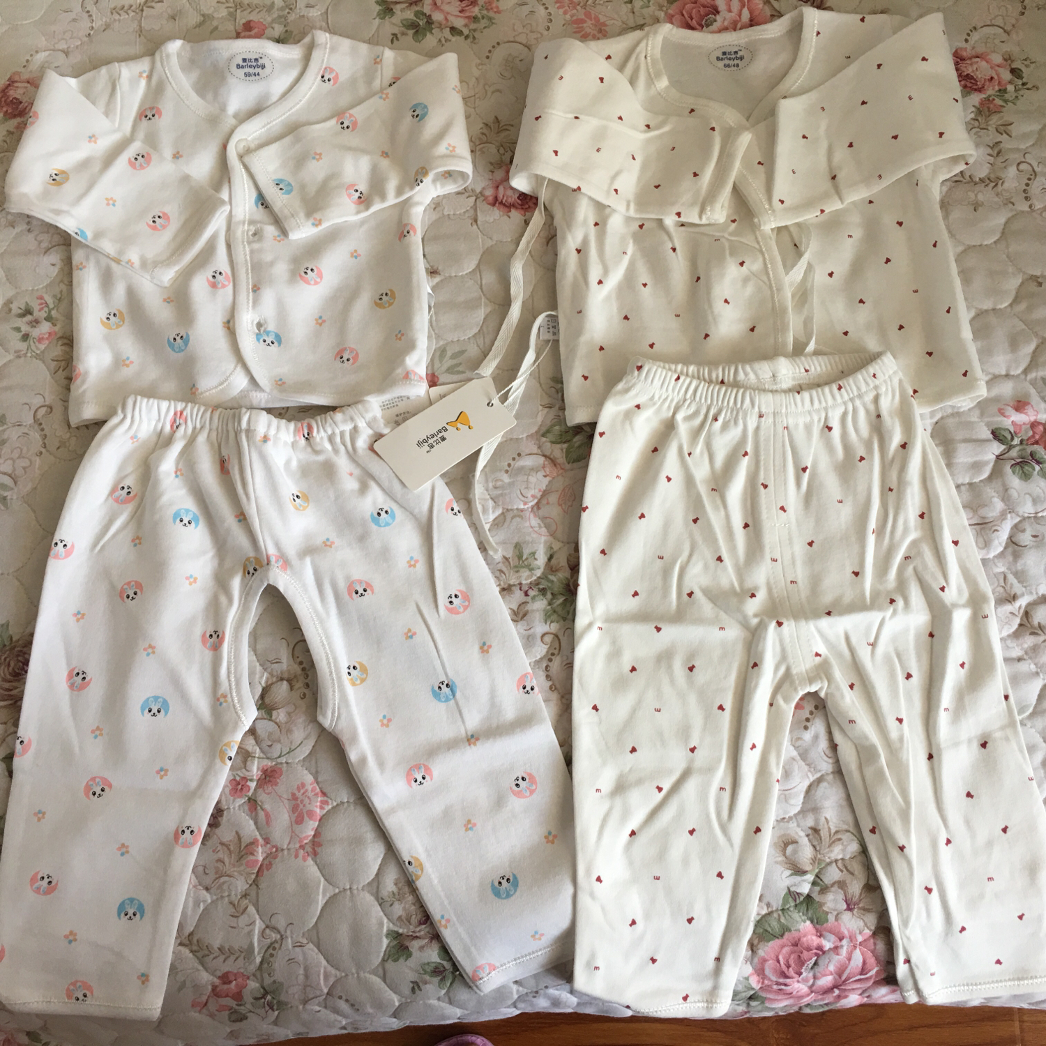 待产包清单6月份妈妈医院篇,6月预产期妈妈待产包