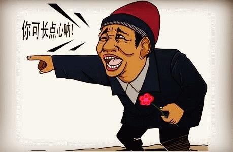 最简单又赚钱的交易策略,交易高手的思路和方法