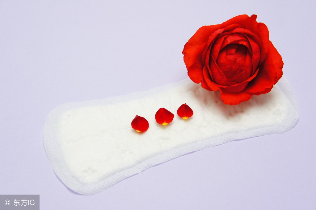 女性宫颈粘连是怎么引起的,宫颈粘连的三大征兆是什么