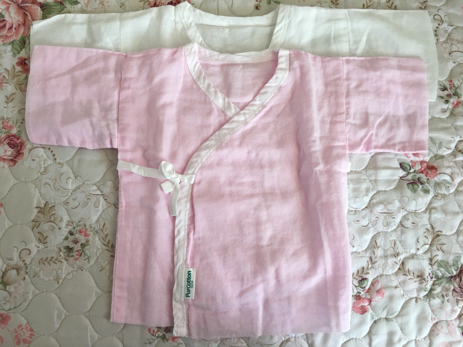 待产包清单6月份妈妈医院篇,6月预产期妈妈待产包