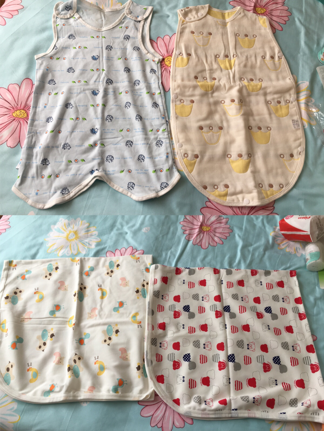 待产包清单6月份妈妈医院篇,6月预产期妈妈待产包