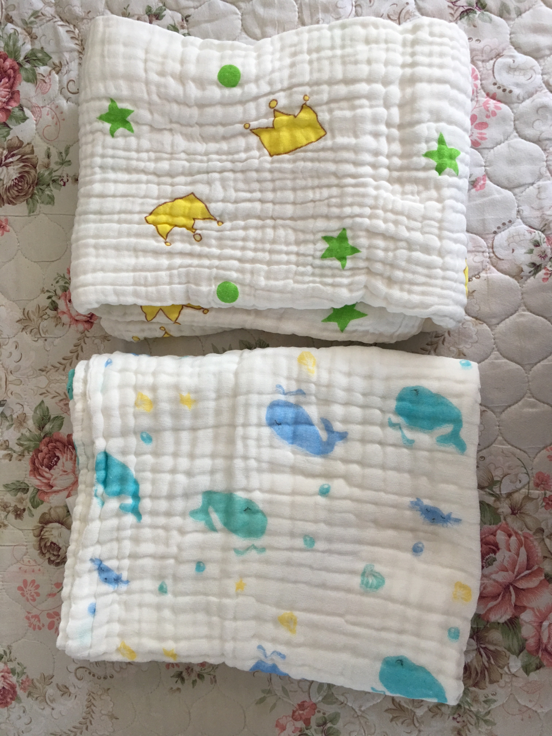 待产包清单6月份妈妈医院篇,6月预产期妈妈待产包