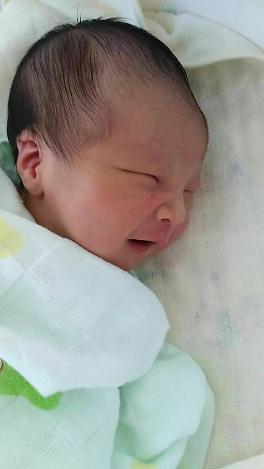 待产包清单6月份妈妈医院篇,6月预产期妈妈待产包