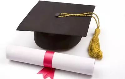 重磅｜2天后在茌平，这些统统免费！还能省10000元！不知道你就亏大了