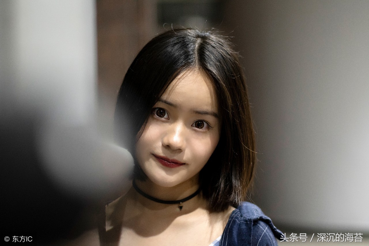 20多岁不努力的你，三十岁拿什么来拼？