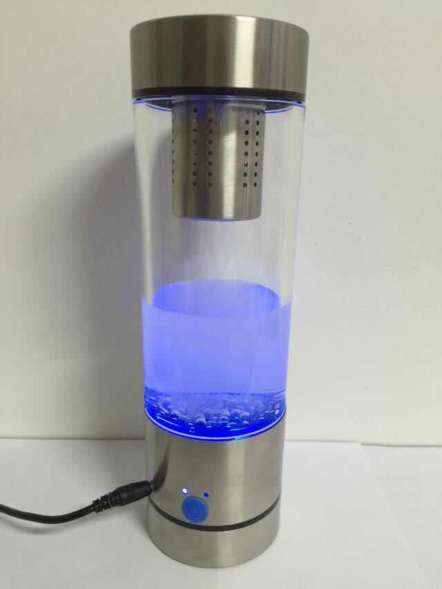 杭州最好的创业园,杭州创业园能做什么