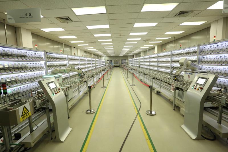 杭州最好的创业园,杭州创业园能做什么