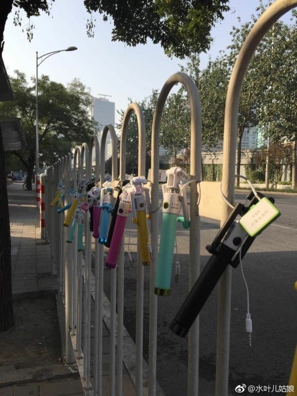 杭州最好的创业园,杭州创业园能做什么