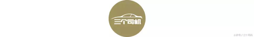 百公里提速4.4秒,50万购买这款纯电7座SUV,但续航仅355公里