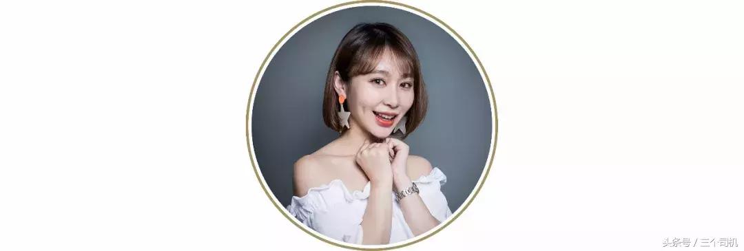 百公里提速4.4秒,50万购买这款纯电7座SUV,但续航仅355公里