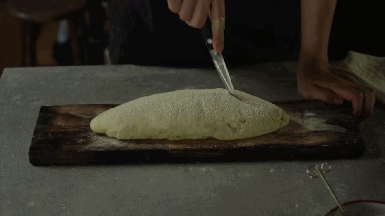 观《小森林》,怎样才能更好的生活