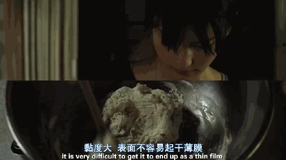 观《小森林》,怎样才能更好的生活