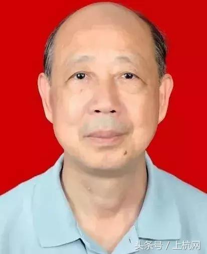 中医院夏季义诊,中医诊所免费义诊