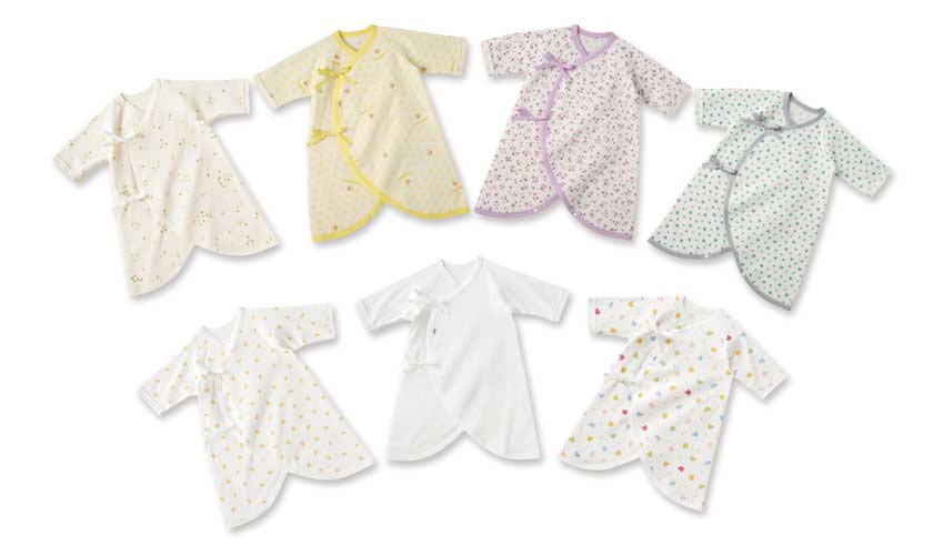 日本母婴好物排行榜,日本婴儿用品好物推荐