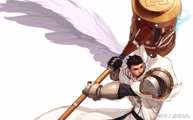 dnf十周年庆送什么职业好,dnf九周年罐子