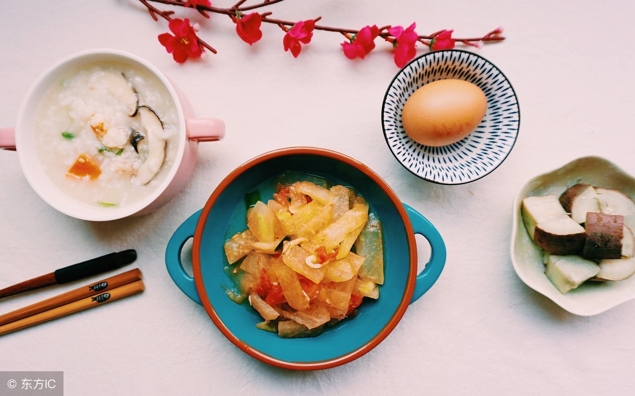 观《小森林》,怎样才能更好的生活