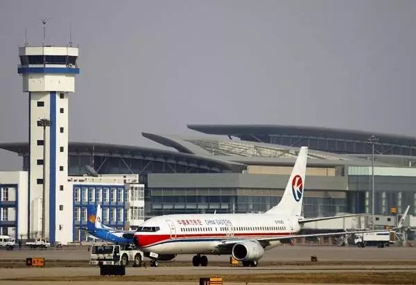 城事｜3天后在烟台，这些统统免费！能省1万块！不知道你就亏大了