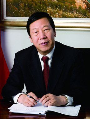 财经行业黄埔院校,财经界的黄埔军校