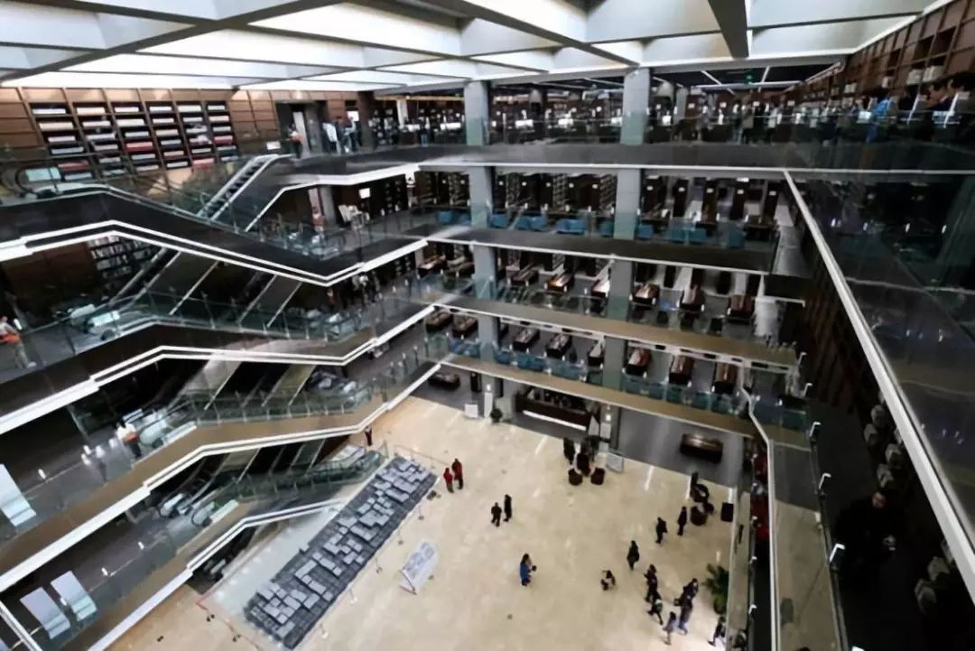 财经行业黄埔院校,财经界的黄埔军校