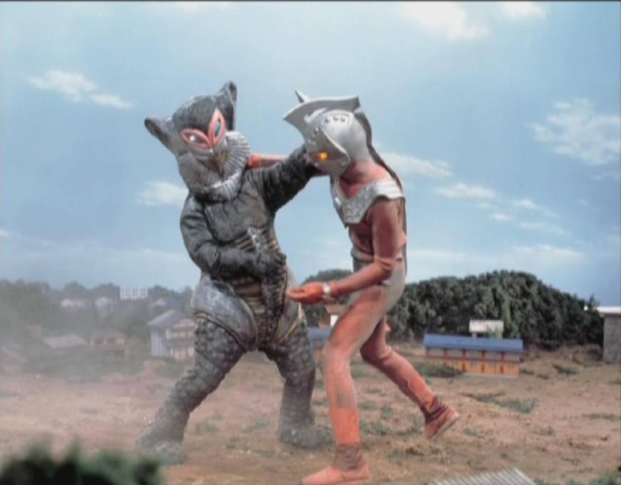 盘点奥特曼中赛文最帅的6大形态,奥特曼和赛文谁厉害