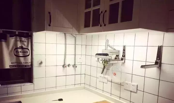 厨房痛点,厨房痛点及解决方案