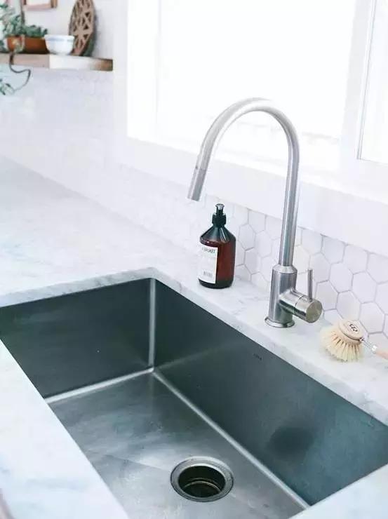 厨房痛点,厨房痛点及解决方案