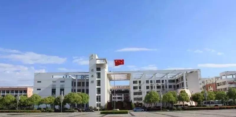 南昌各中学高考喜报,南昌各高中2020高考成绩