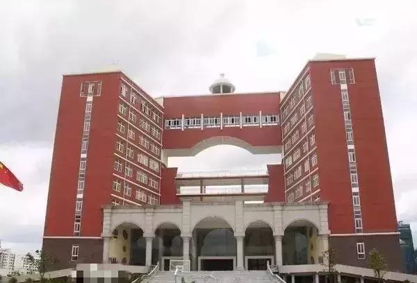 南昌各中学高考喜报,南昌各高中2020高考成绩