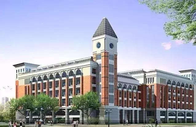 南昌各中学高考喜报,南昌各高中2020高考成绩