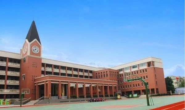 成都最贵的幼儿园在哪里,成都南门比较贵的幼儿园