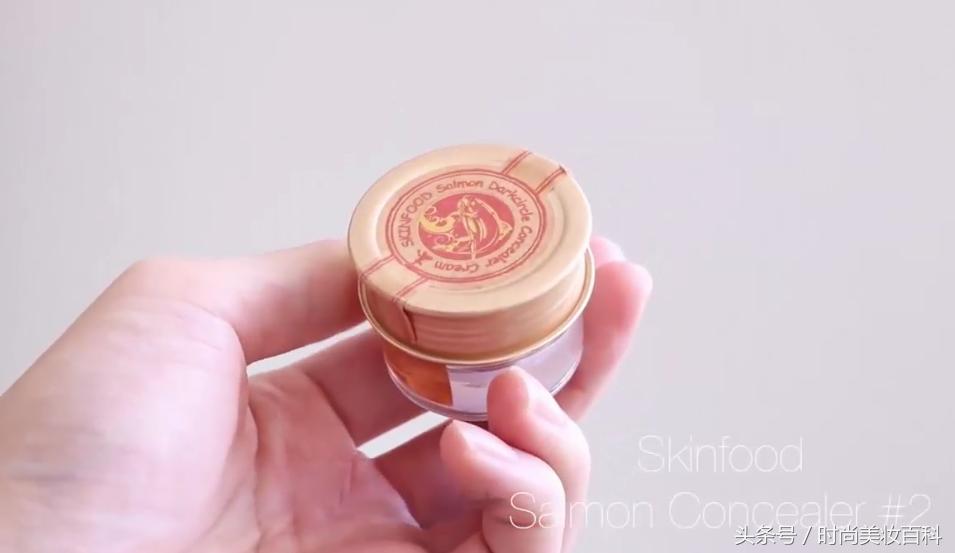 男生化妆教程日常妆精致第一名,男生怎么化妆简单又帅