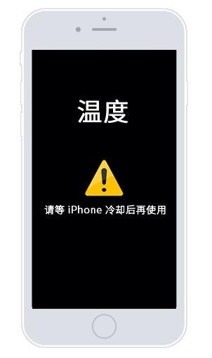 华为手机发热发烫耗电怎么解决,vivo手机发热发烫怎么办
