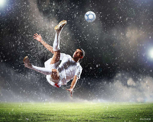 足球裁判暂停,足球暂停比赛