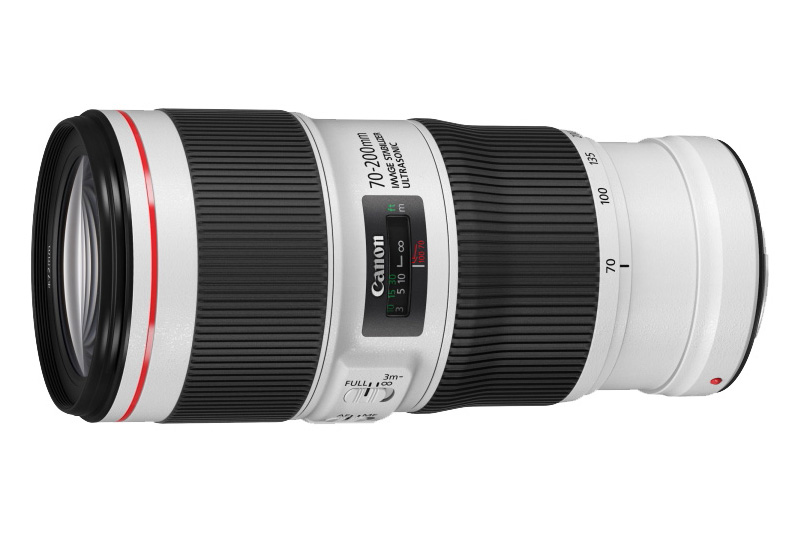 爱死小小白最大光圈,佳能爱死小小白f4效果