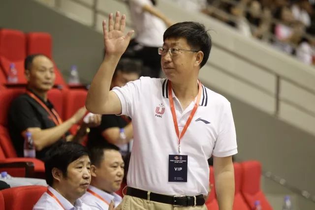 cuba阳光比赛组,cuba阳光赛