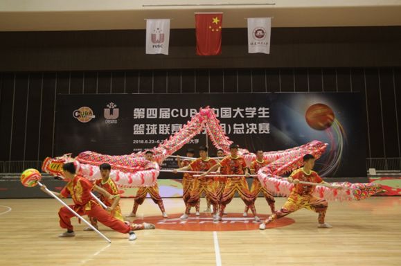 cuba阳光比赛组,cuba阳光赛