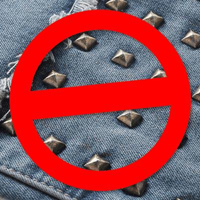 最长的高空玻璃漂流,好玩的高空玻璃漂流