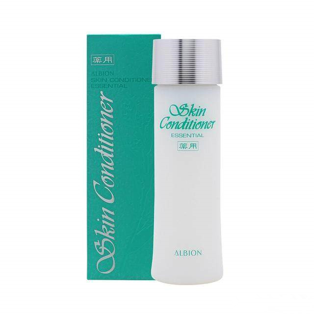 永远不会换的三个护肤单品 (无限回购的护肤单品贵妇膏)